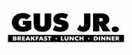 Gus Junior Perris Logo